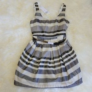 BCbg generation mini dress